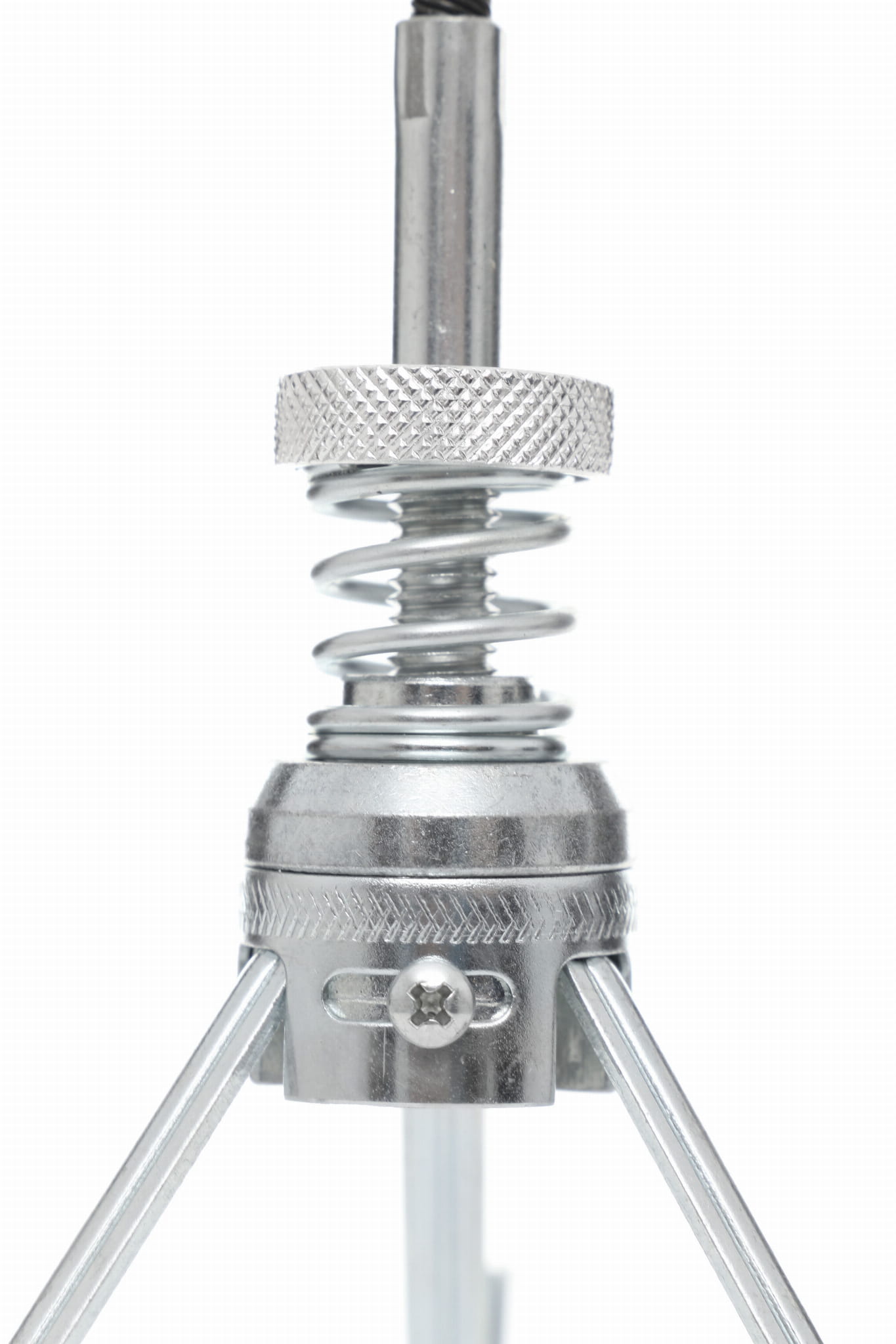 HONE FOR CYLINDERS 2" 32-89mm KD10356