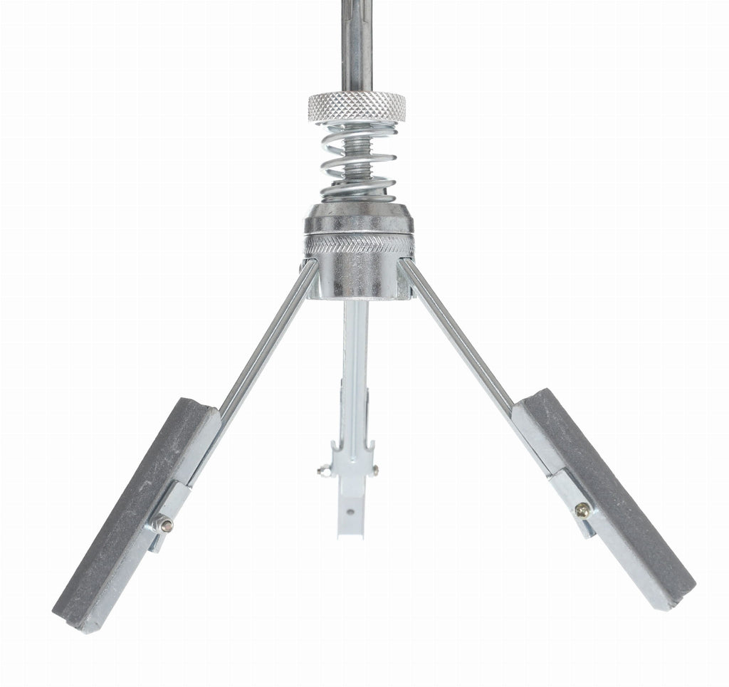 HONE FOR CYLINDERS 2" 32-89mm KD10356