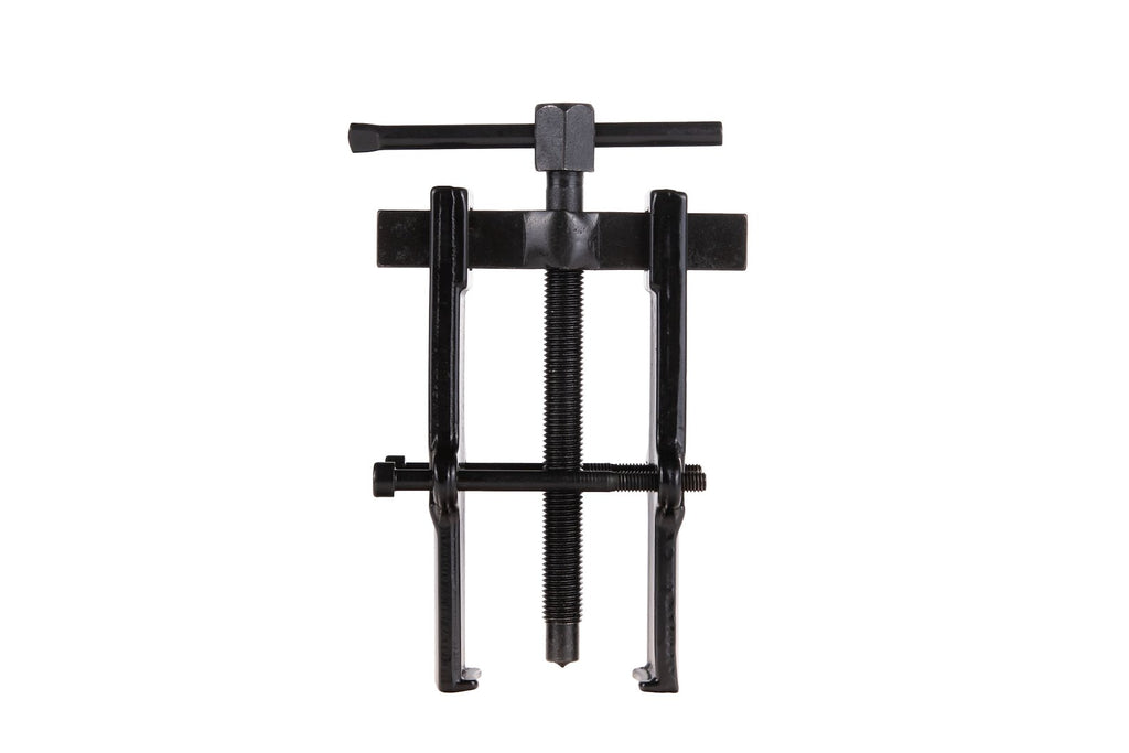 Armature bearing puller set, 4 pcs