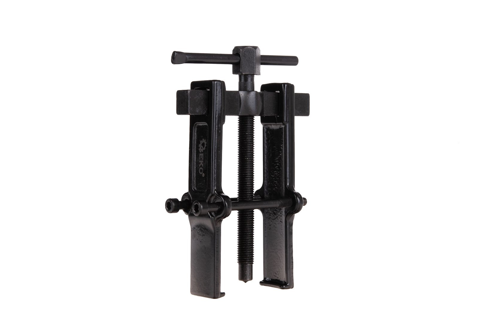 Armature bearing puller set, 4 pcs