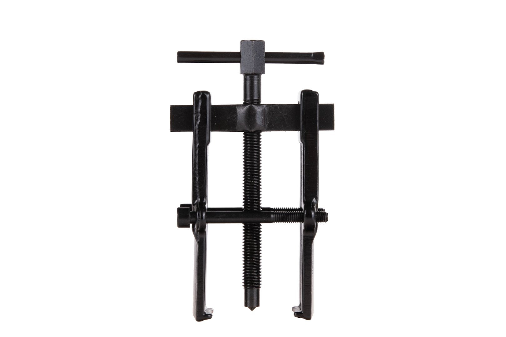 Armature bearing puller set, 4 pcs