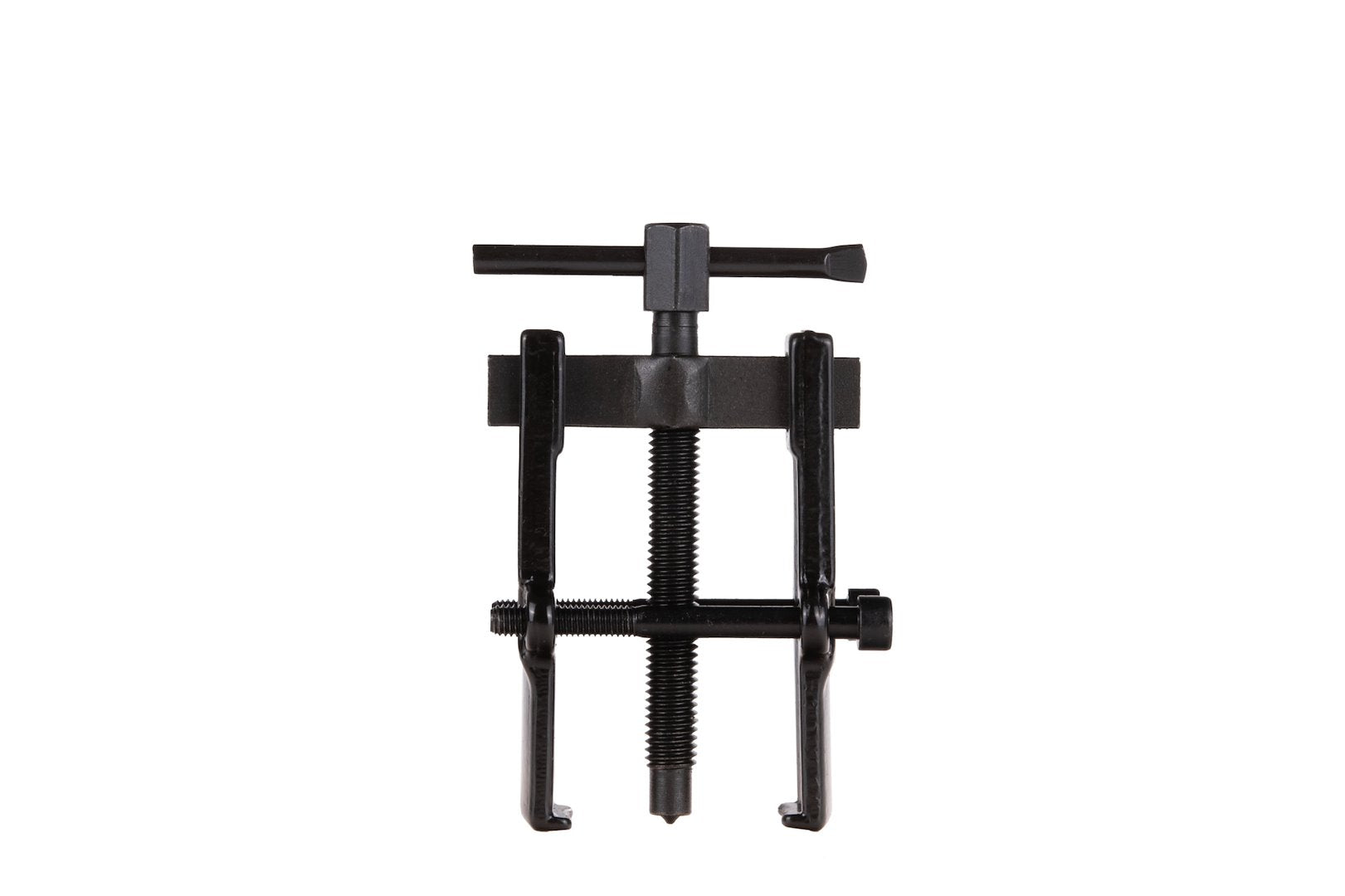 Armature bearing puller set, 4 pcs