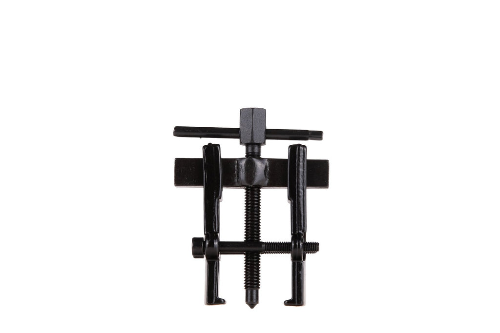 Armature bearing puller set, 4 pcs