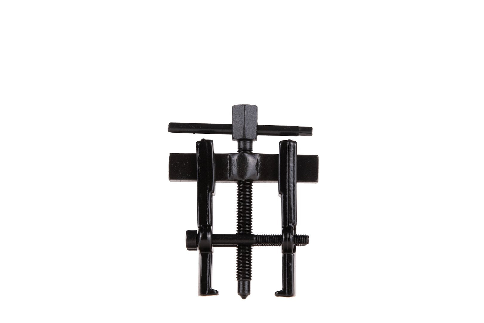 Armature bearing puller set, 4 pcs