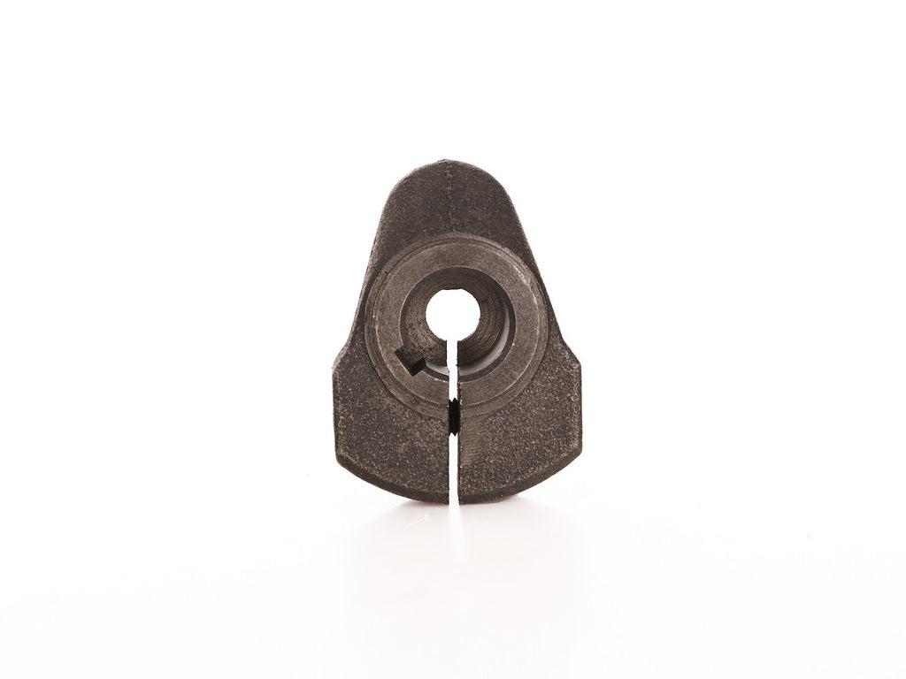 Crankshaft + 2 Connecting Rods Set