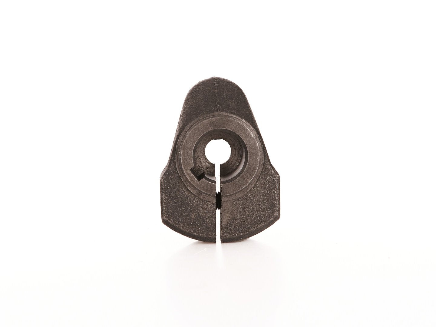 Crankshaft + 2 Connecting Rods Set
