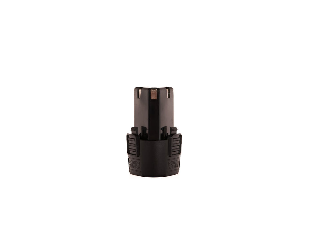 12V Battery for Suction Cup