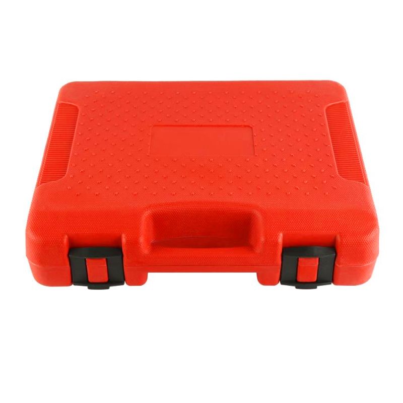 Air Conditioning Testing Kit KD10534 (D25)