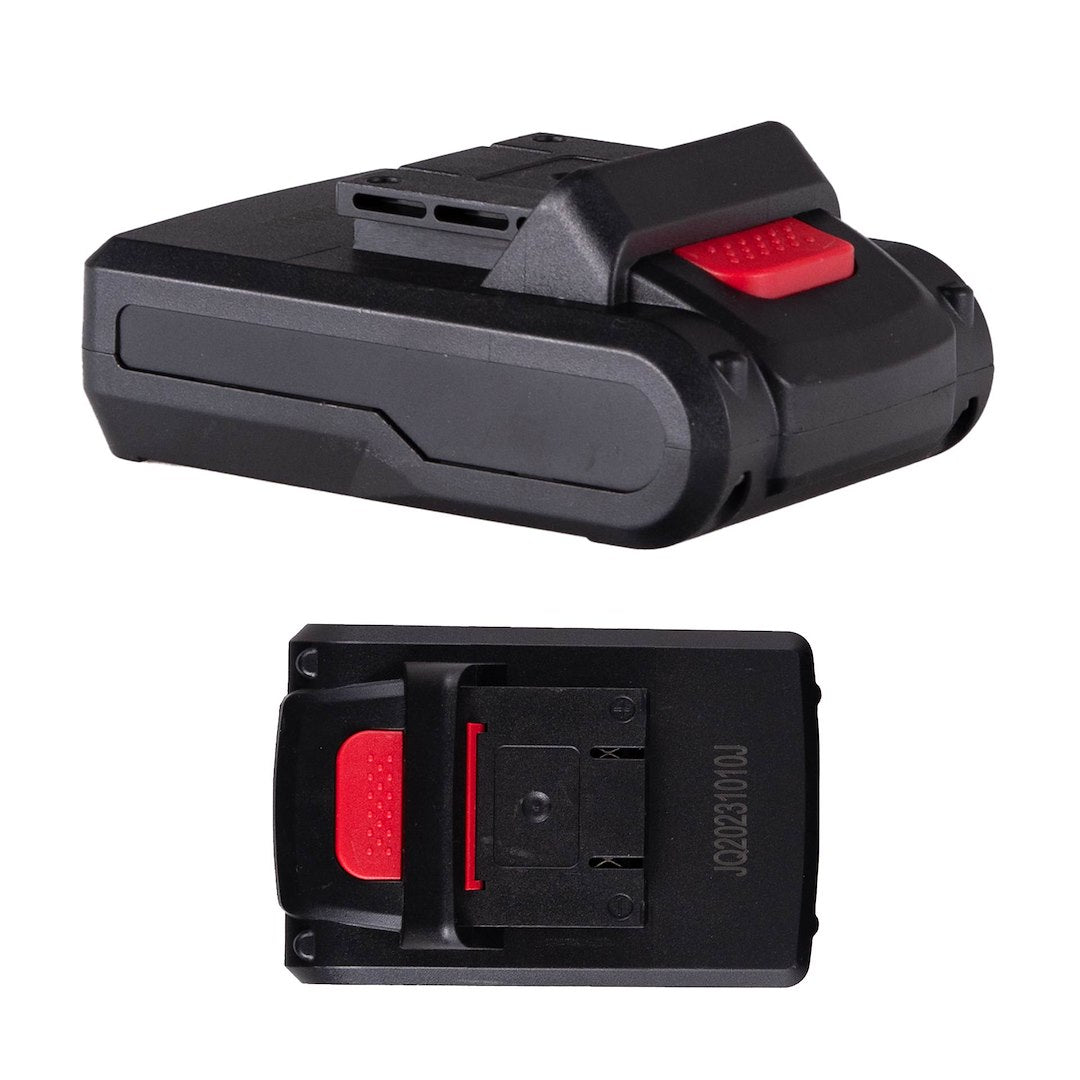 Battery 2mAh for battery drill G80655/G80656
