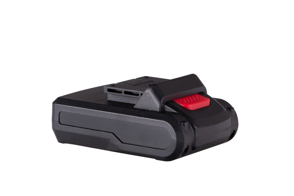 Battery 2mAh for battery drill G80655/G80656