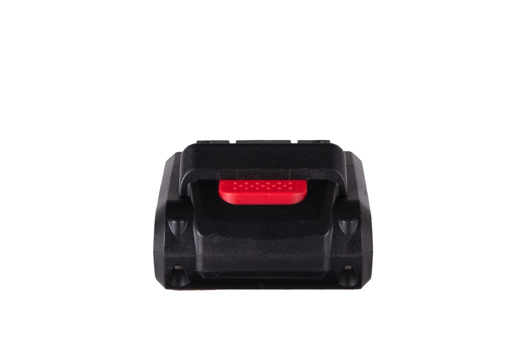 Battery 2mAh for battery drill G80655/G80656