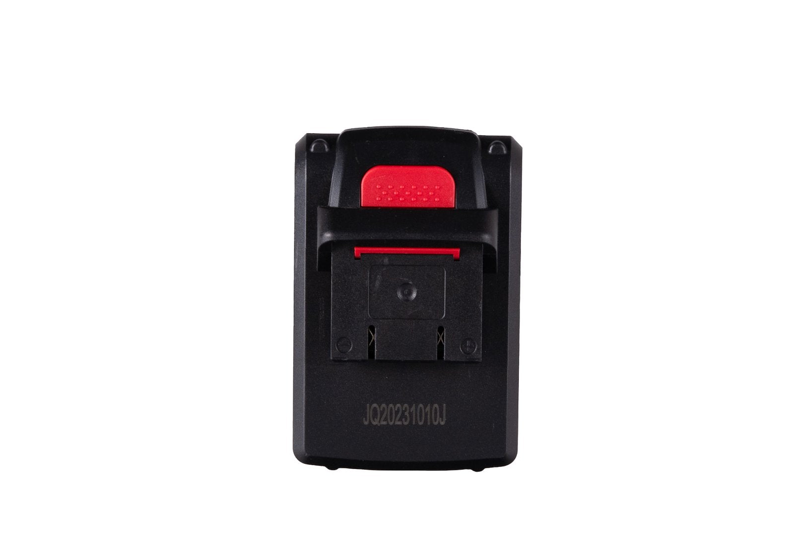 Battery 2mAh for battery drill G80655/G80656