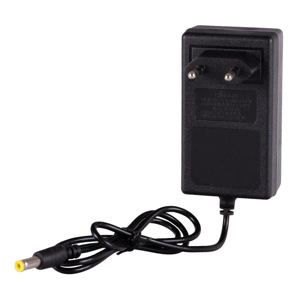 Charger 2 mAh for battery drill G80655/G80656