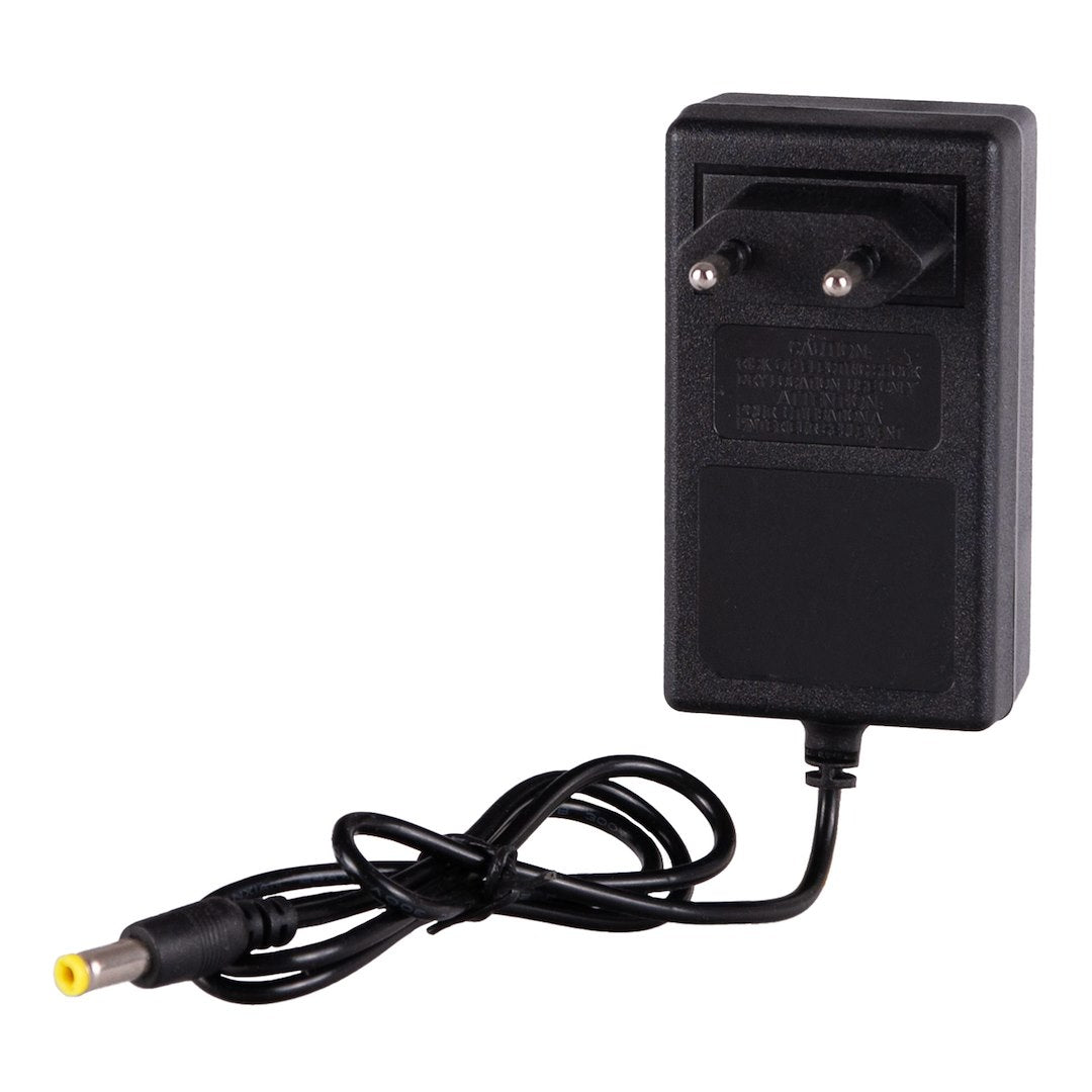 Charger 2 mAh for battery drill G80655/G80656