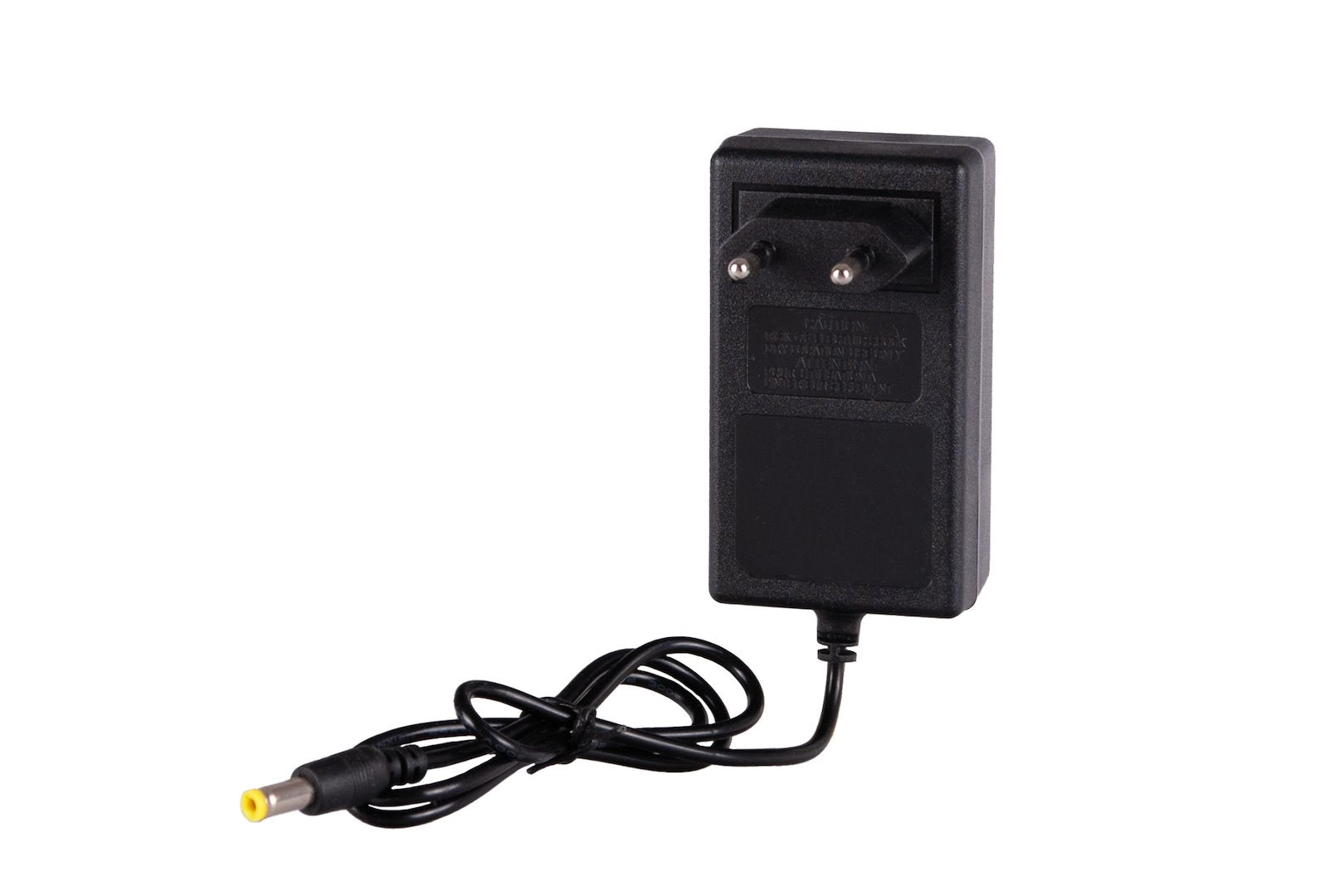 Charger 2 mAh for battery drill G80655/G80656