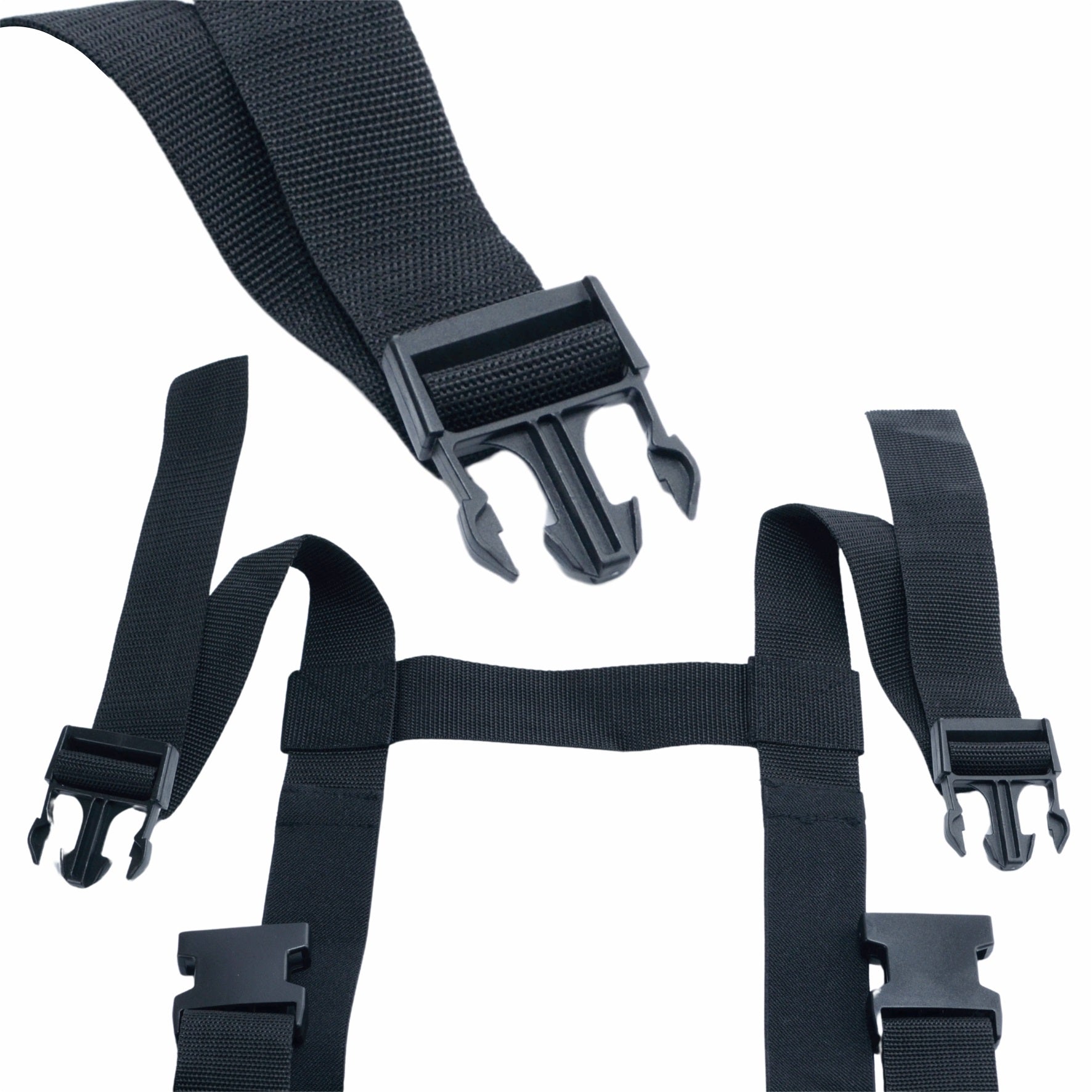 Kalamehe kummikud, traksid, Hokkaido veekindlad püksid, suurus 41