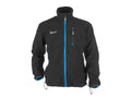 Polar Fleece Jacket - Size M