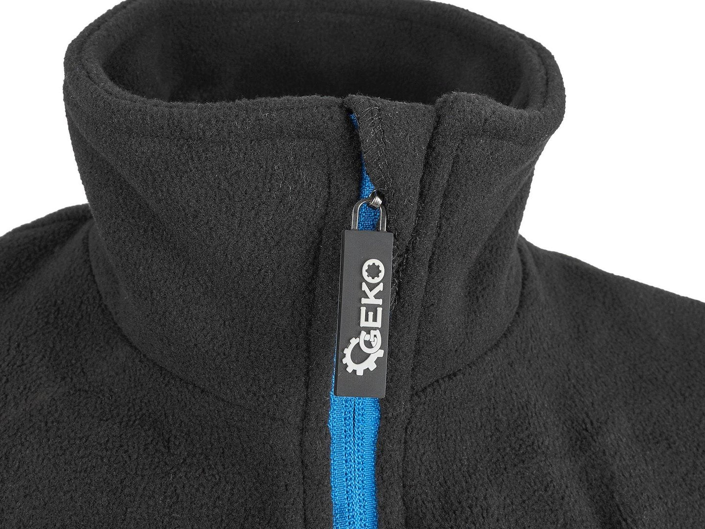 Polar Fleece Jacket - XXL size