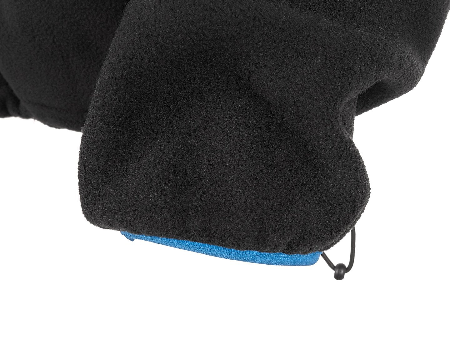Polar Fleece Jacket - XXL size