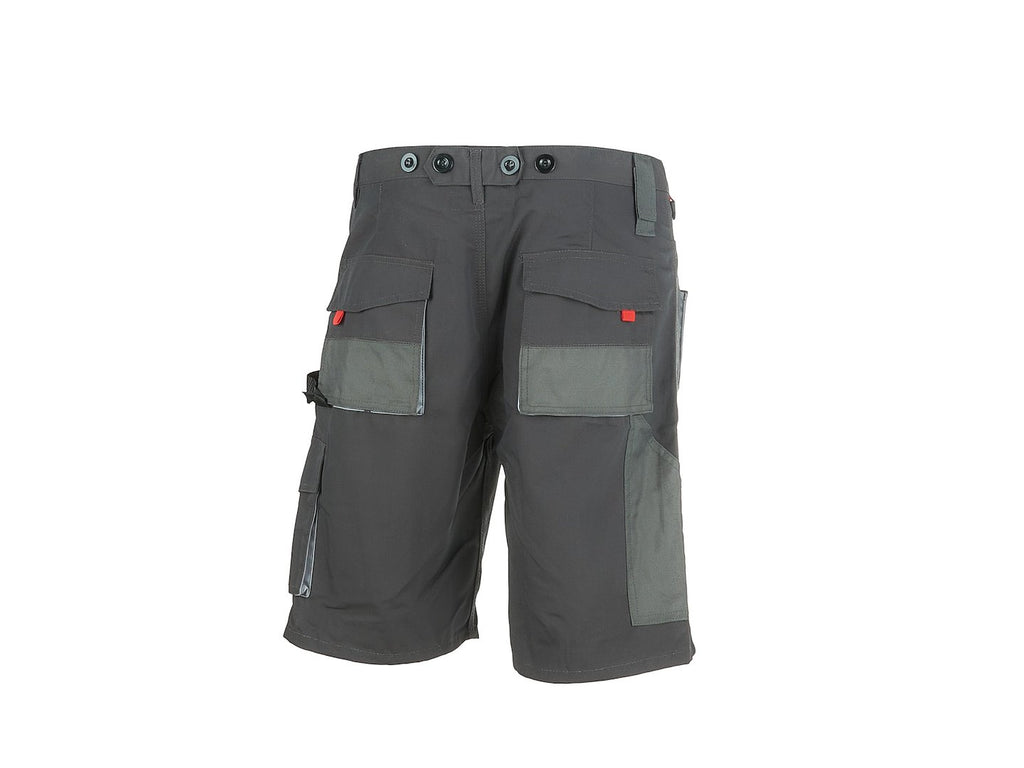 Short Pants TVARDY - Size M