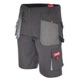 TVARDY Short Pants - Size L