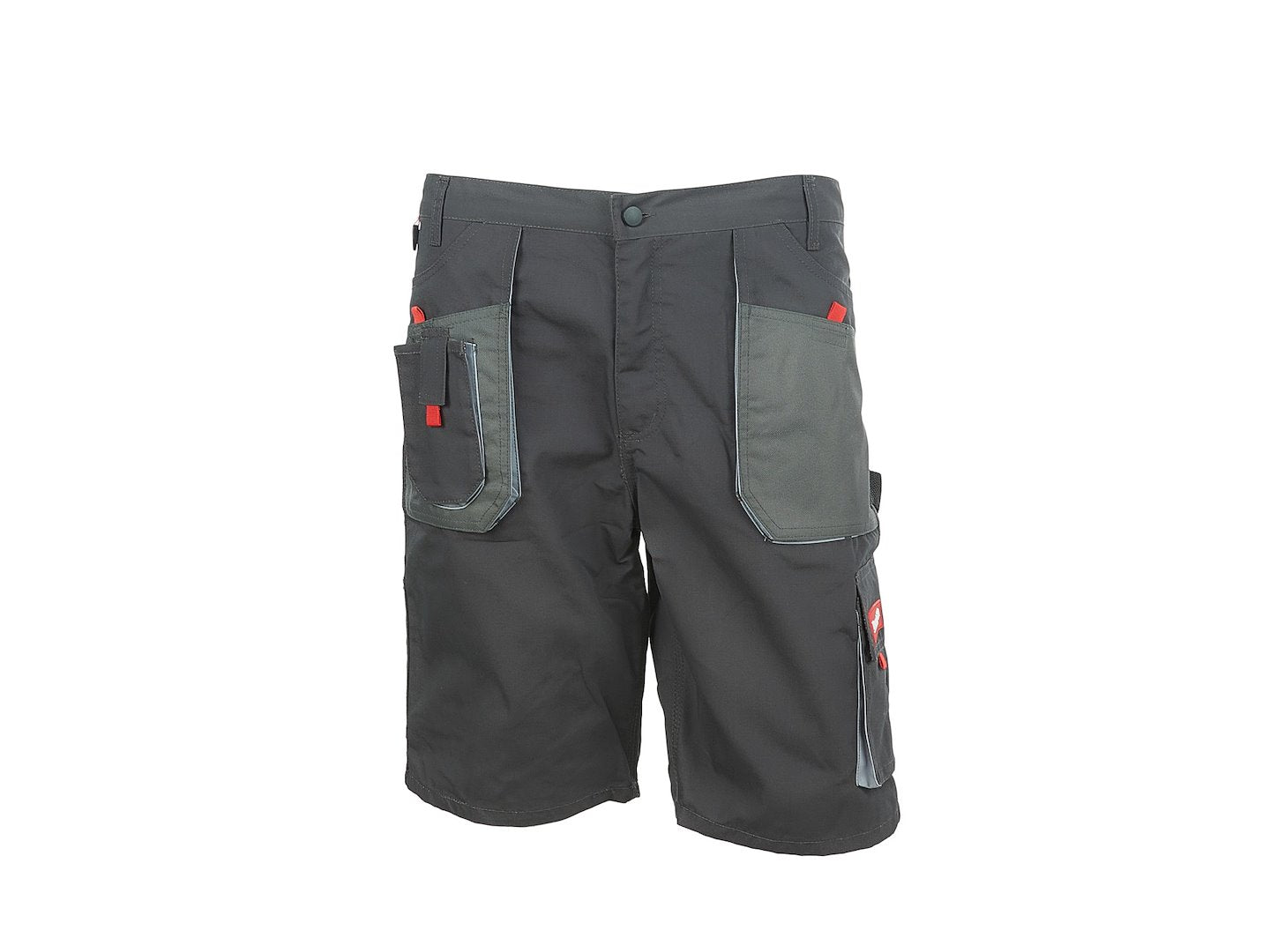 TVARDY Short Pants - Size L