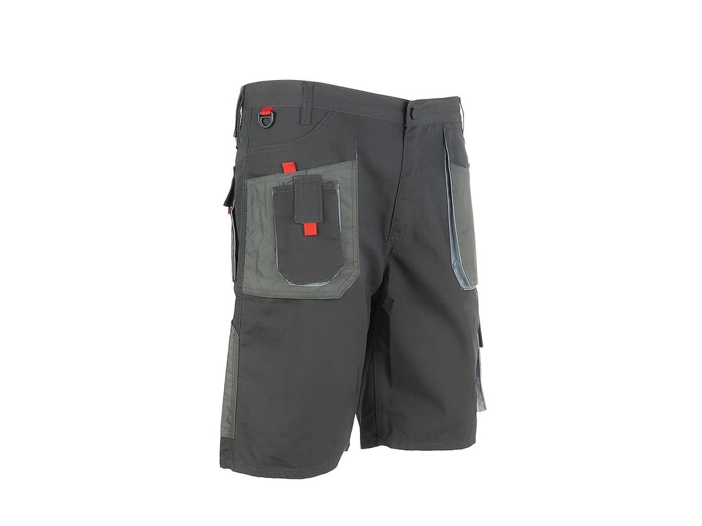 TVARDY Short Pants - Size L