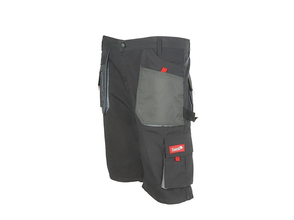TVARDY Short Pants - Size L