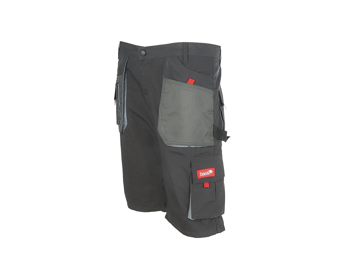 TVARDY Short Pants - Size L