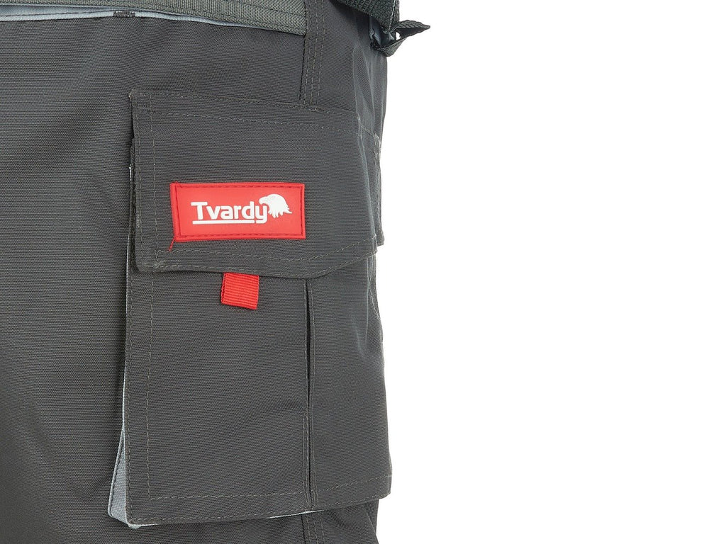 TVARDY Short Pants - Size L