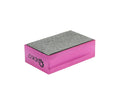 Diamond Sanding Block P60