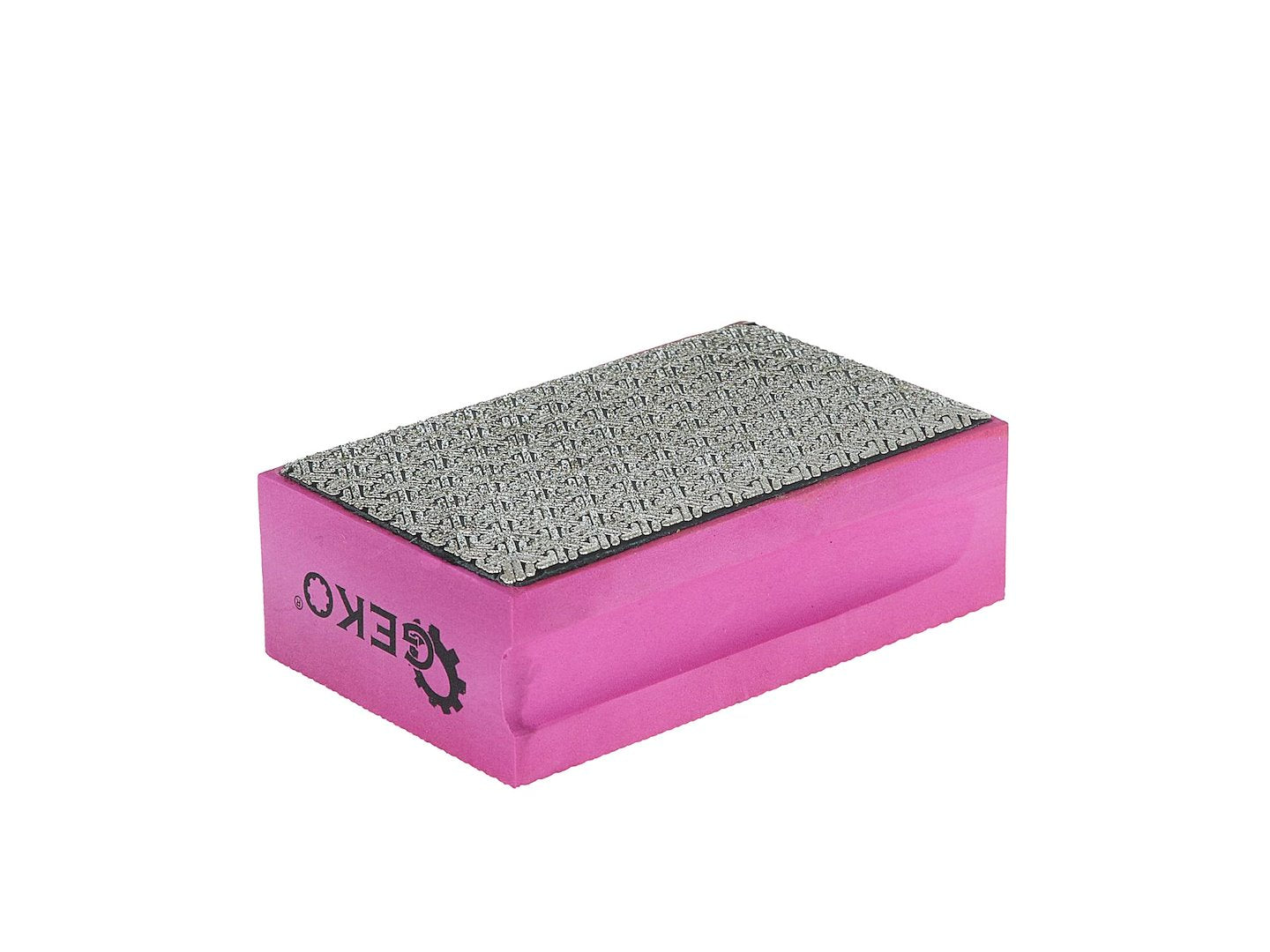 Diamond Sanding Block P60