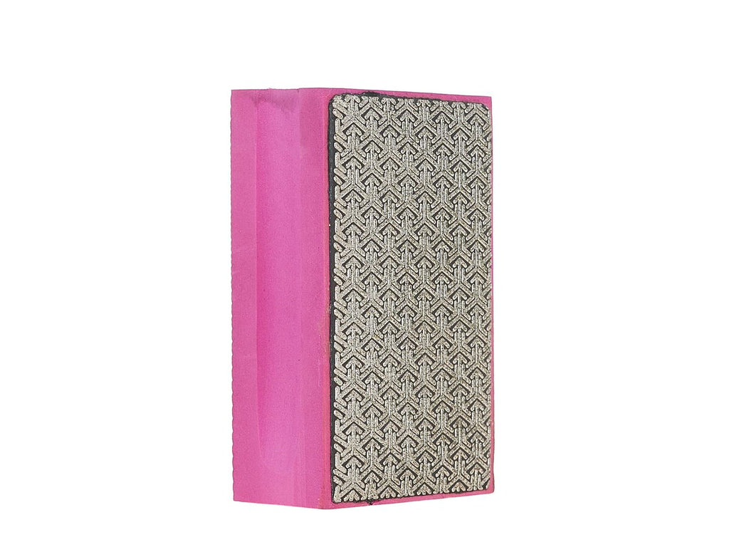 Diamond Sanding Block P60