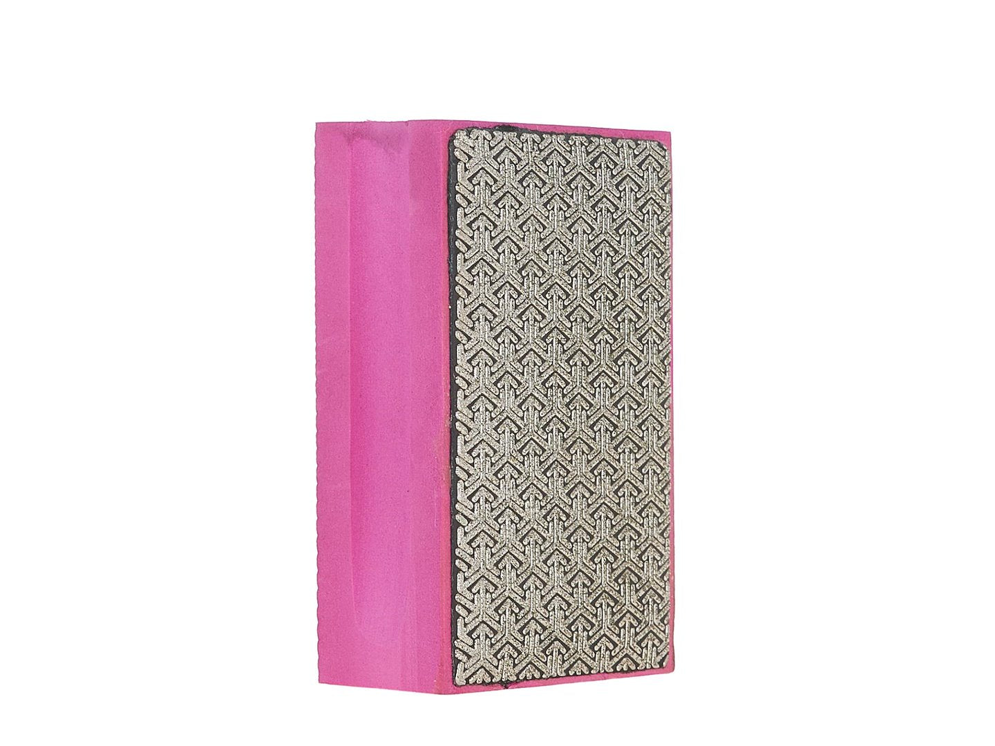 Diamond Sanding Block P60