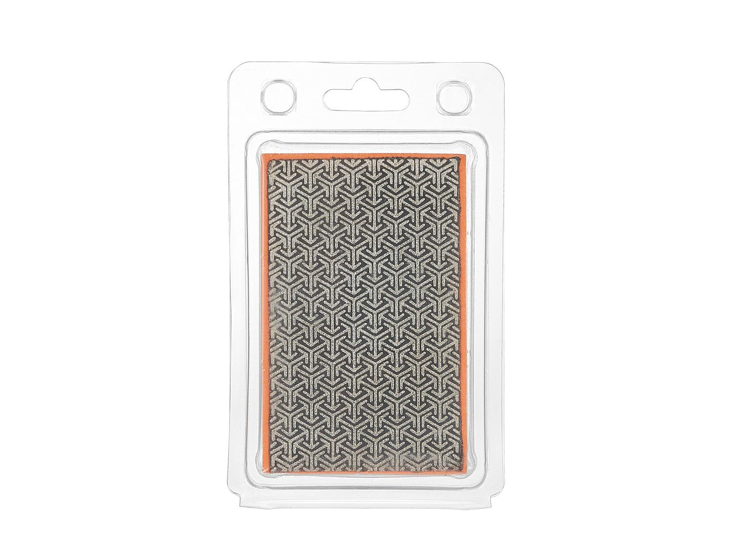 Diamond Sanding Block P100