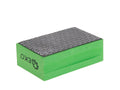 Diamond Sanding Block P200