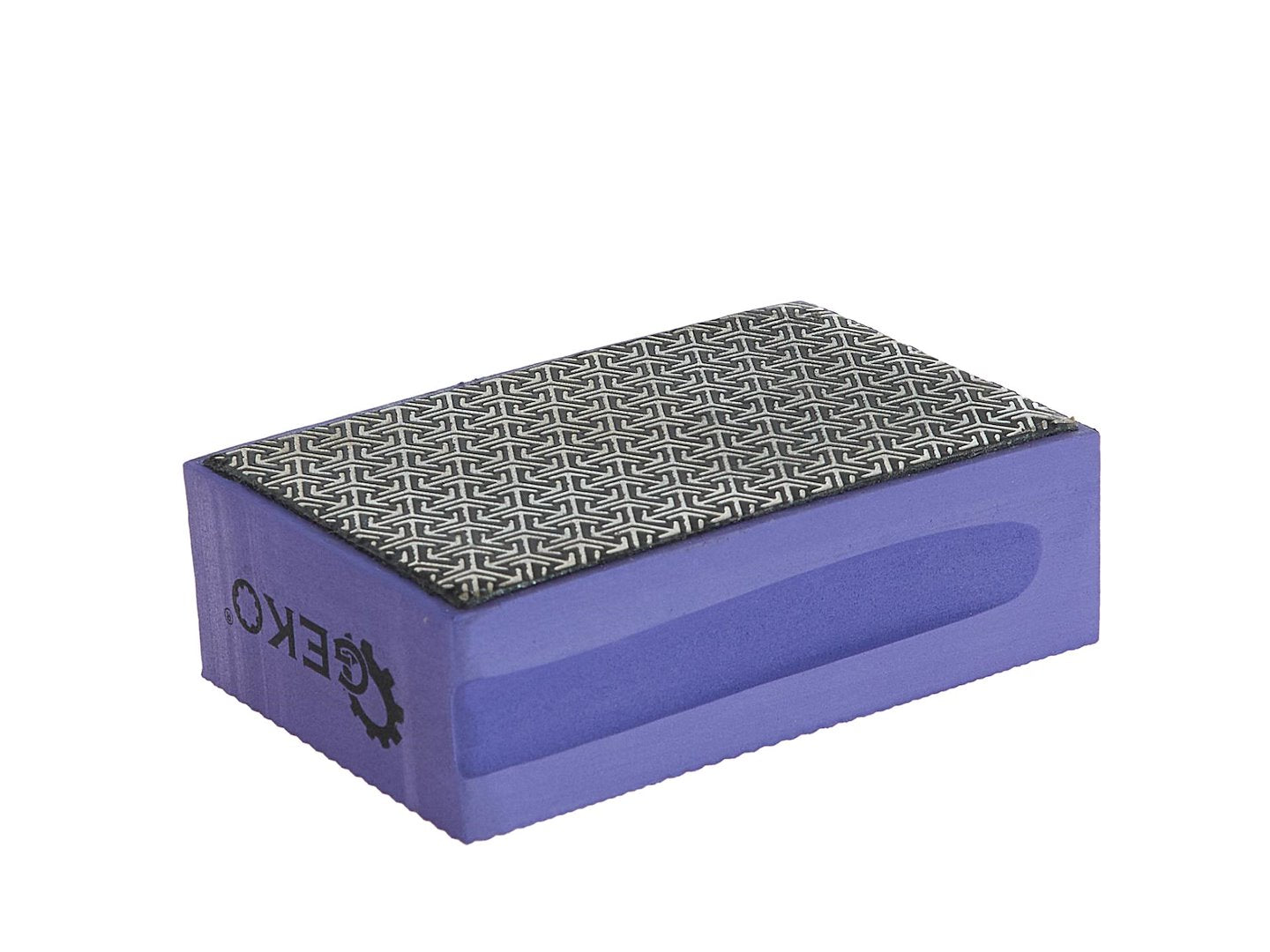 Diamond Sanding Block P400