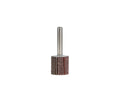 Abrasive Flap Wheel P40 20x20mm, 6mm Arbor