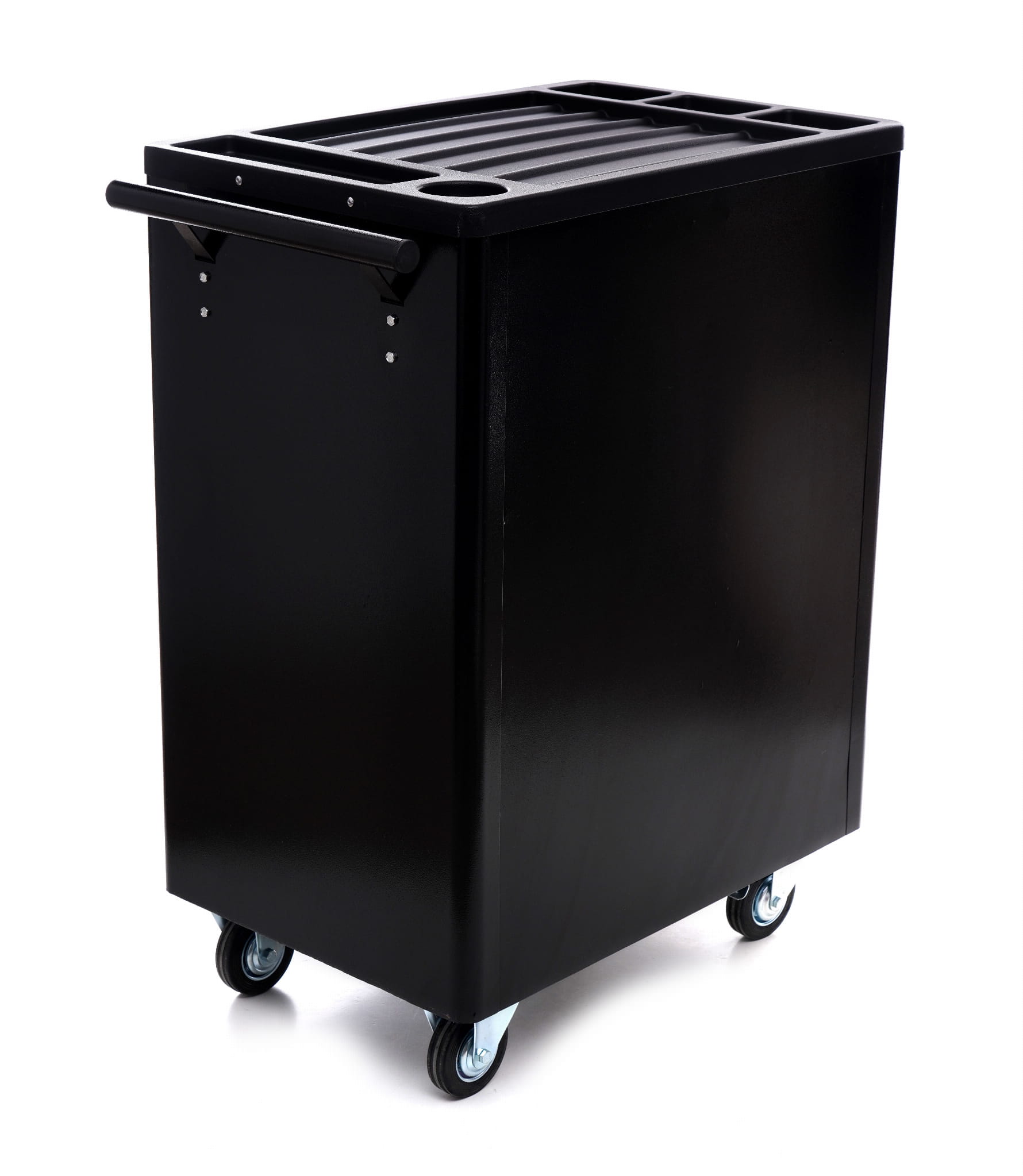 Tühi tööriistakapp KD370