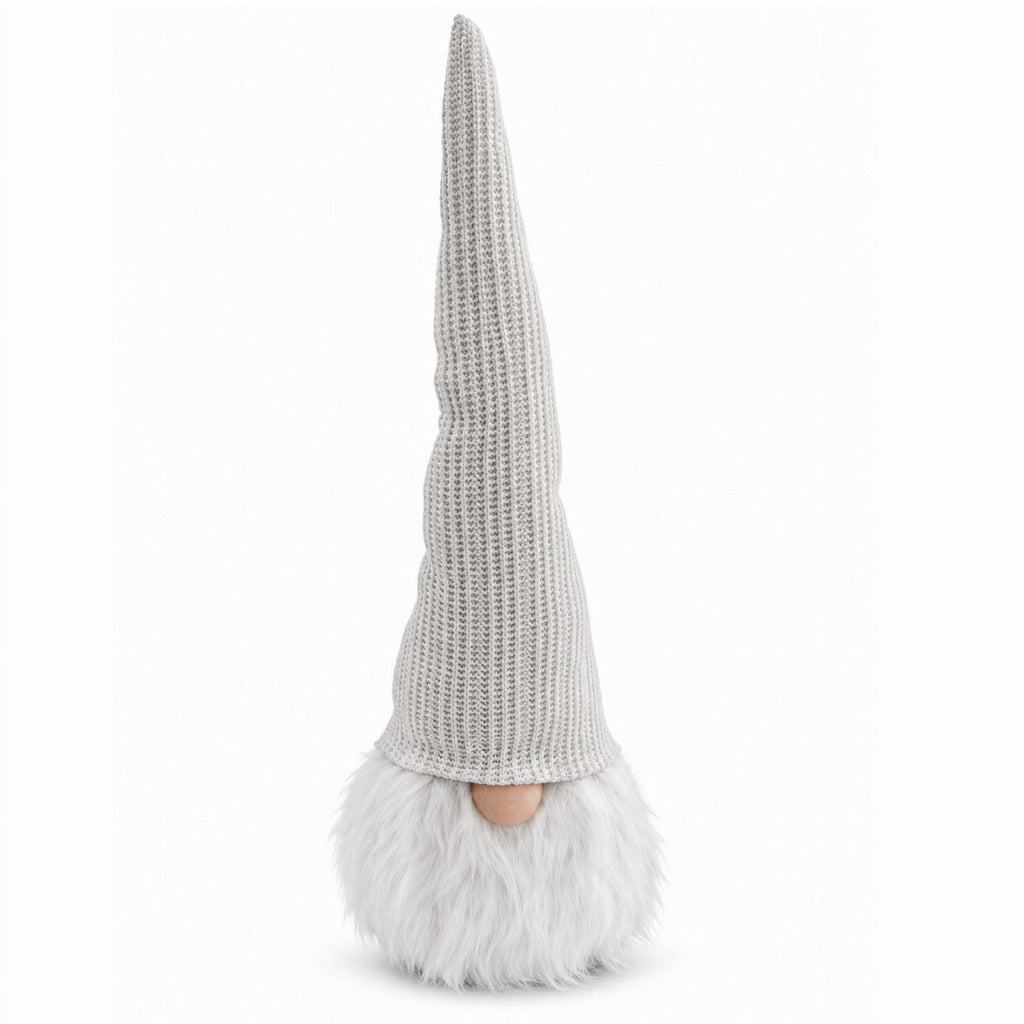 Hall jõulupäkapiku dekoratsioon 78 cm RC-K-2703