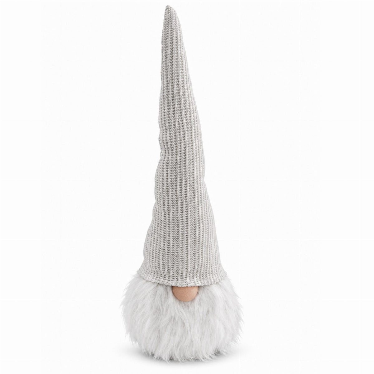 Hall jõulupäkapiku dekoratsioon 78 cm RC-K-2703