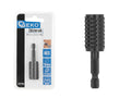 Cylindrical Wood Rasp 15mm HEX