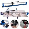 Tile Cutter 1200 mm GEKO PROFI