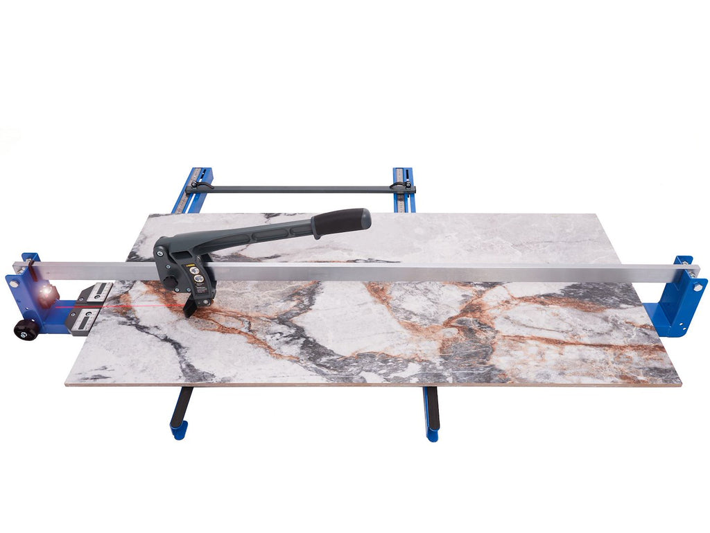 Tile Cutter 1200 mm GEKO PROFI