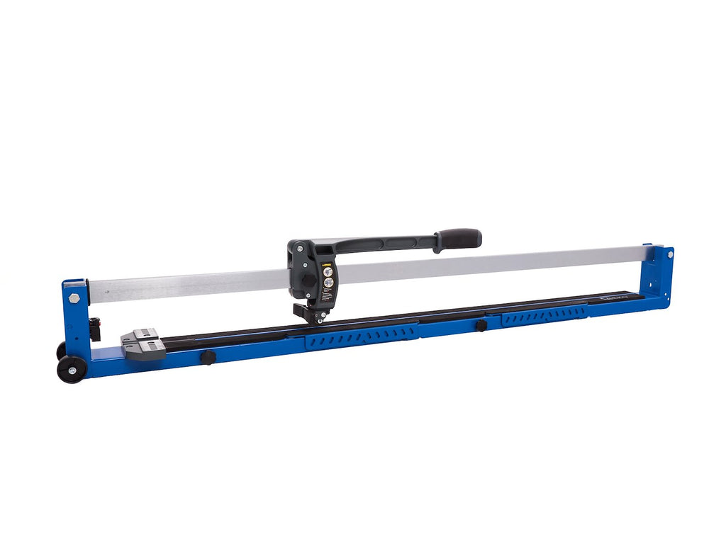 Tile Cutter 1200 mm GEKO PROFI