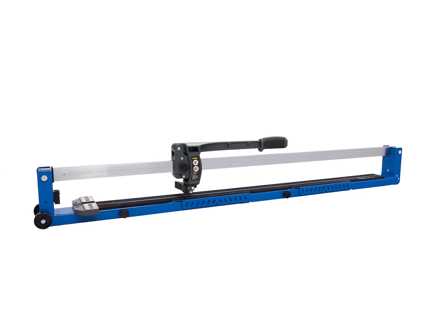 Tile Cutter 1200 mm GEKO PROFI