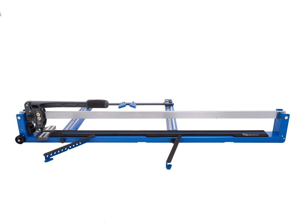 Tile Cutter 1200 mm GEKO PROFI