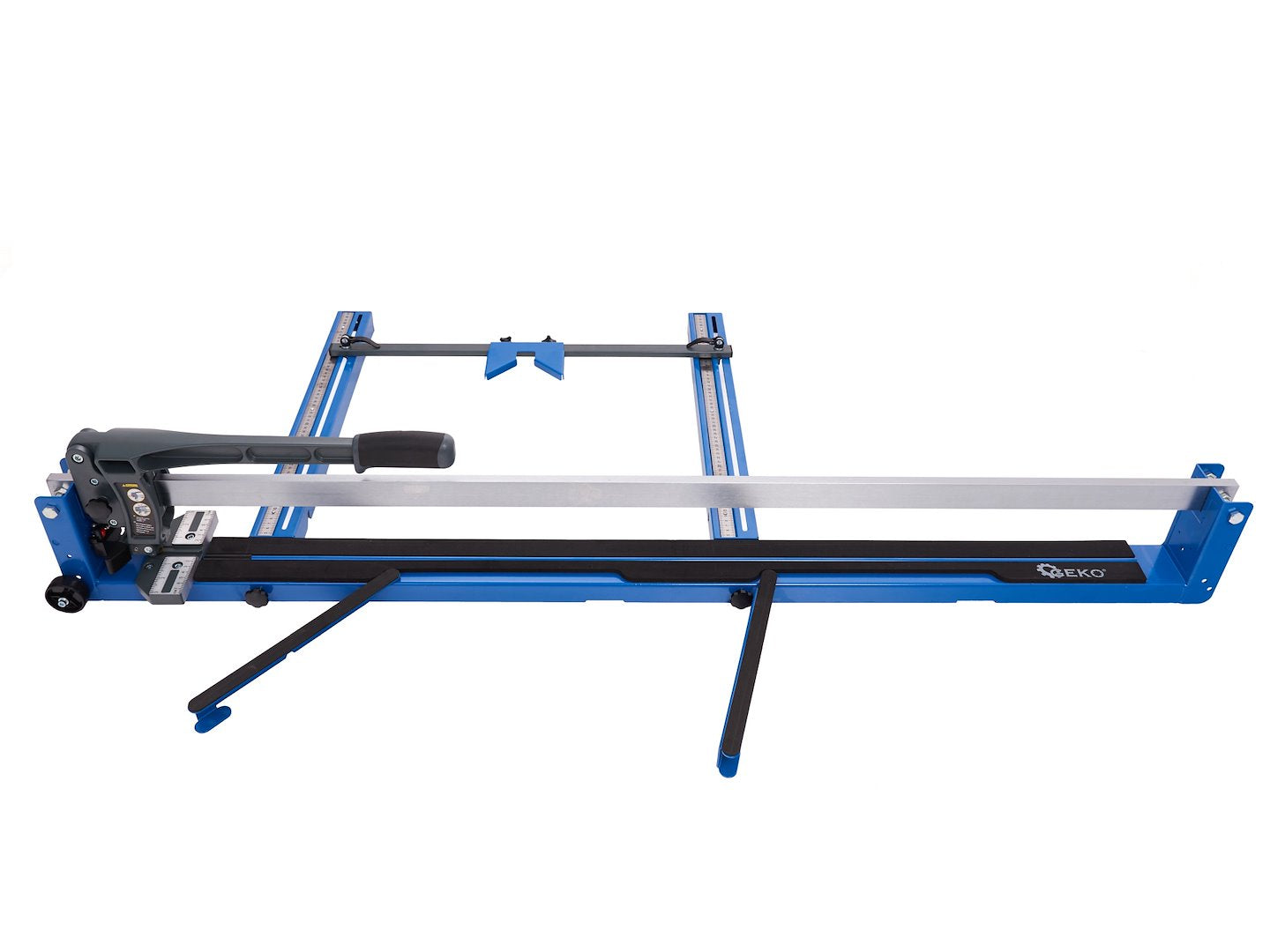 Tile Cutter 1200 mm GEKO PROFI