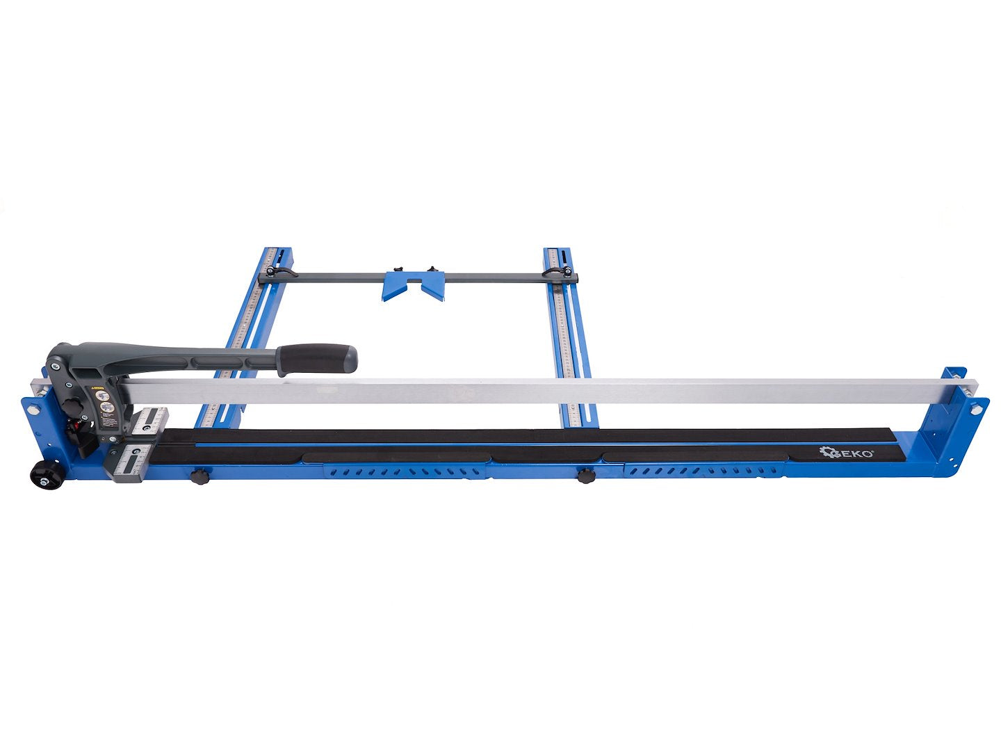 Tile Cutter 1200 mm GEKO PROFI