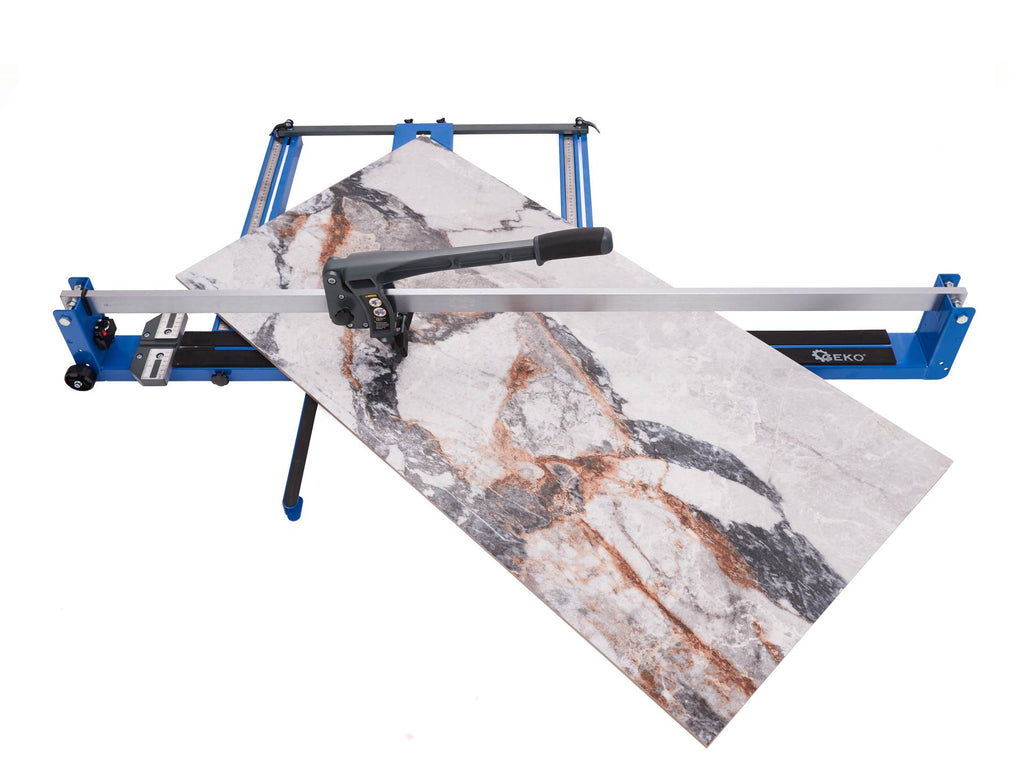 Tile Cutter 1200 mm GEKO PROFI